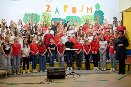 041_revija otroških zborov I.dan 26